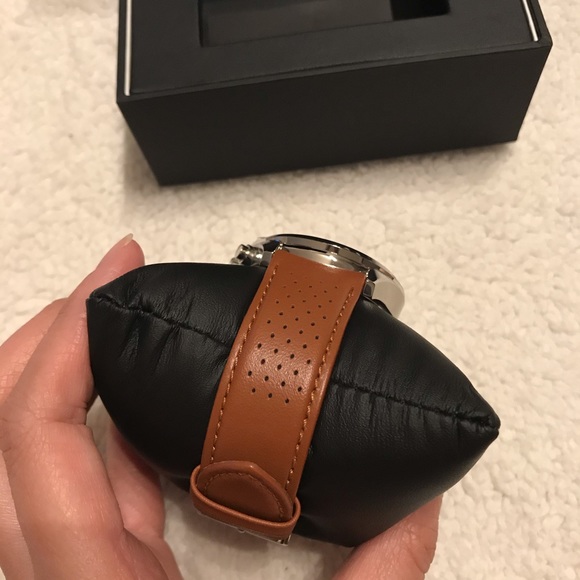 Hugo Boss Accessories Hugo Boss Tachymeter Watch Poshmark